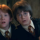 Illustration for article titled Soon, There Will Be A Harry Potter Version Of Pokemon Go